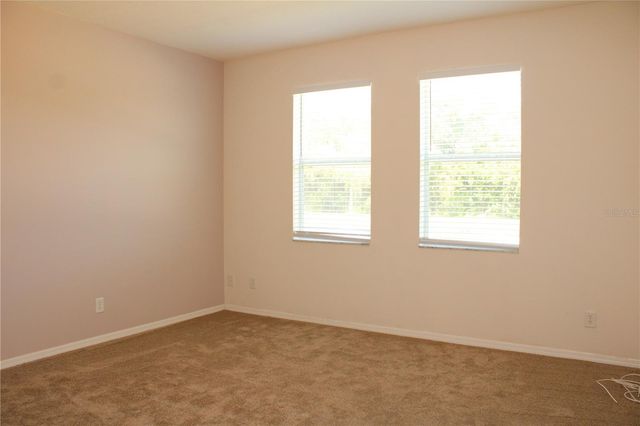 5024 119TH TERRACE E, Parrish, FL 34219