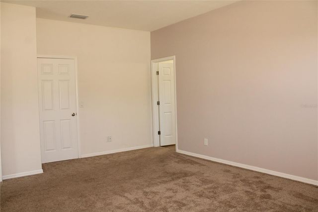 5024 119TH TERRACE E, Parrish, FL 34219