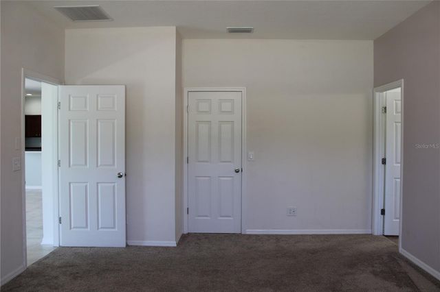5024 119TH TERRACE E, Parrish, FL 34219