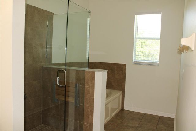 5024 119TH TERRACE E, Parrish, FL 34219