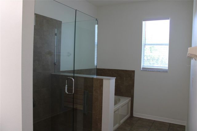 5024 119TH TERRACE E, Parrish, FL 34219