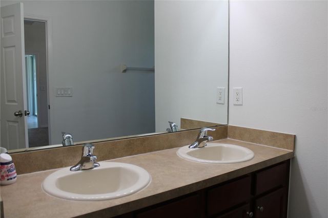 5024 119TH TERRACE E, Parrish, FL 34219