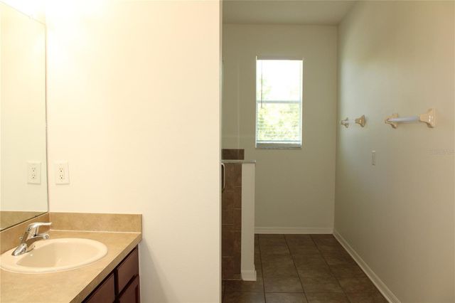 5024 119TH TERRACE E, Parrish, FL 34219