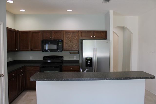 5024 119TH TERRACE E, Parrish, FL 34219