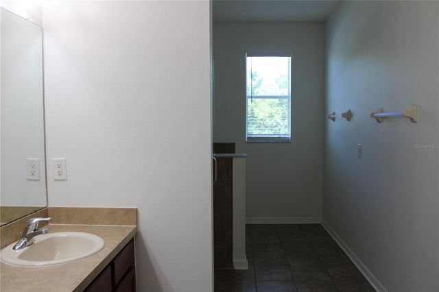 5024 119TH TERRACE E, Parrish, FL 34219