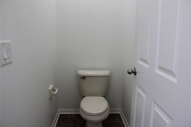 5024 119TH TERRACE E, Parrish, FL 34219