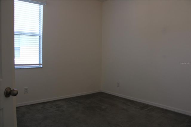5024 119TH TERRACE E, Parrish, FL 34219
