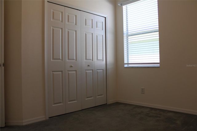 5024 119TH TERRACE E, Parrish, FL 34219