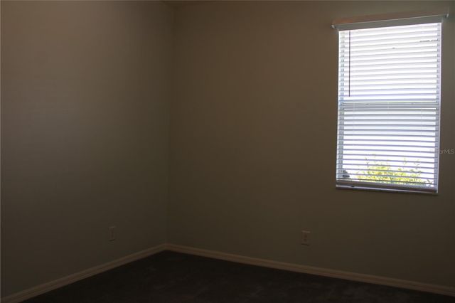 5024 119TH TERRACE E, Parrish, FL 34219