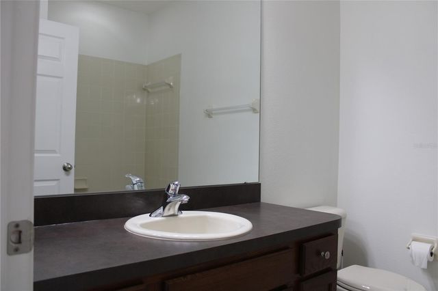 5024 119TH TERRACE E, Parrish, FL 34219