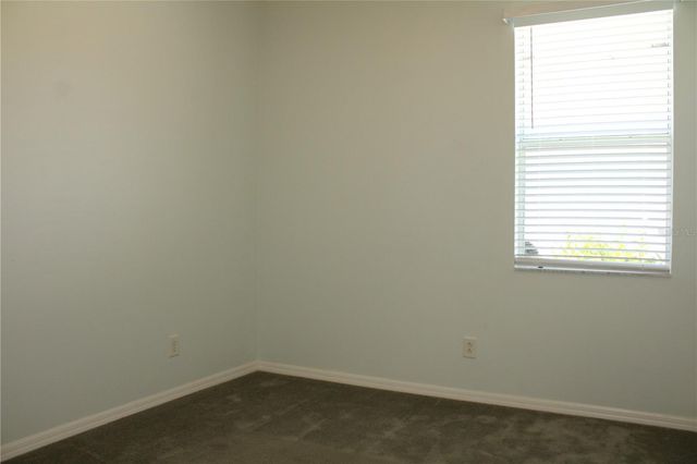 5024 119TH TERRACE E, Parrish, FL 34219