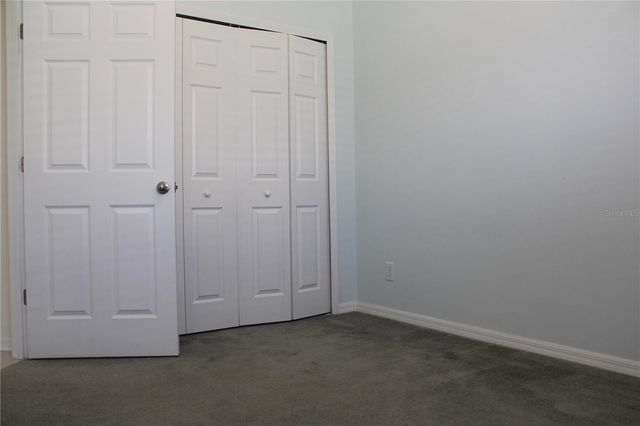 5024 119TH TERRACE E, Parrish, FL 34219