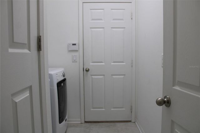5024 119TH TERRACE E, Parrish, FL 34219