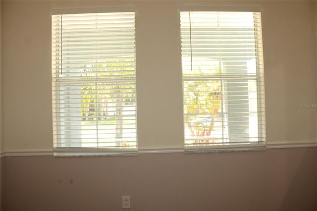 5024 119TH TERRACE E, Parrish, FL 34219