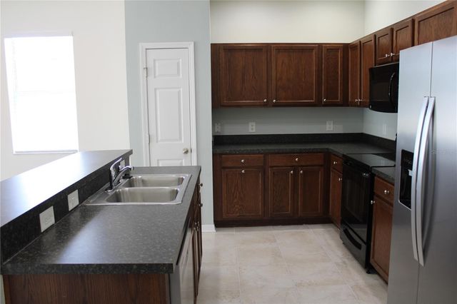 5024 119TH TERRACE E, Parrish, FL 34219