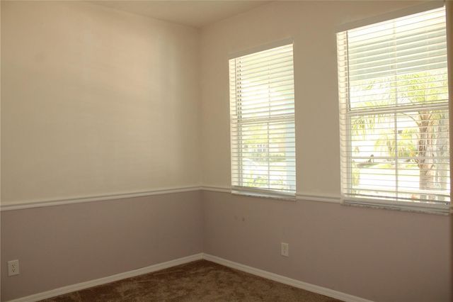 5024 119TH TERRACE E, Parrish, FL 34219