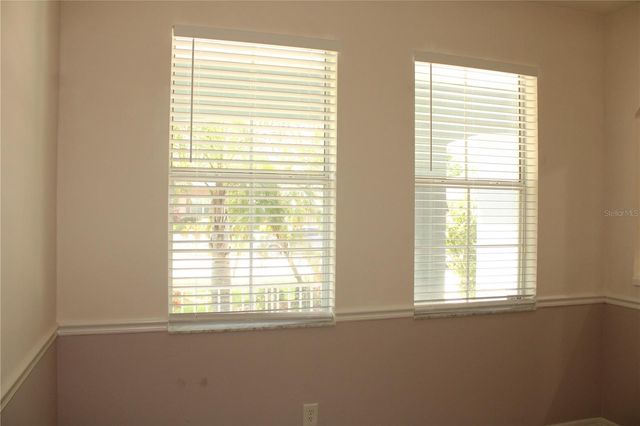5024 119TH TERRACE E, Parrish, FL 34219
