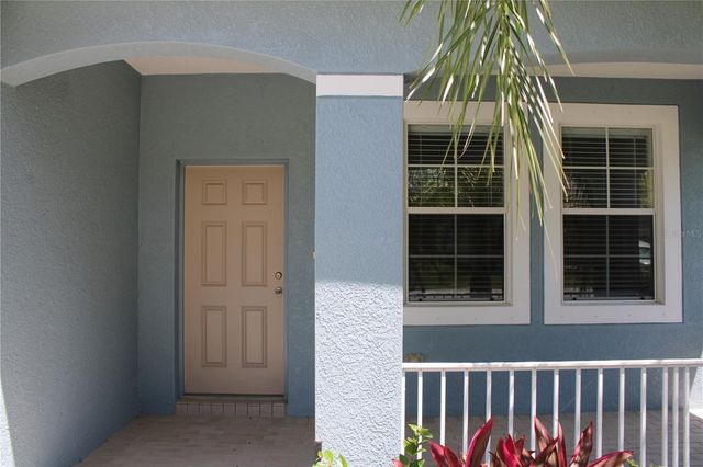 5024 119TH TERRACE E, Parrish, FL 34219