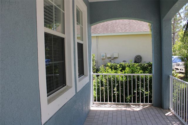 5024 119TH TERRACE E, Parrish, FL 34219