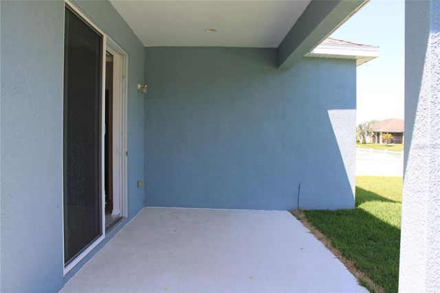 5024 119TH TERRACE E, Parrish, FL 34219
