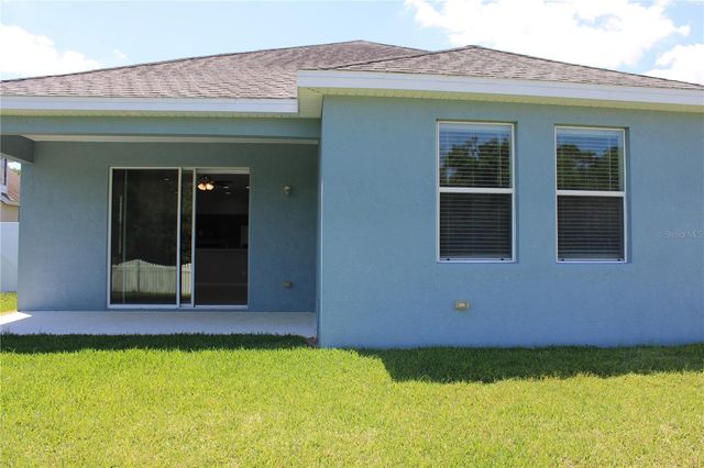 5024 119TH TERRACE E, Parrish, FL 34219