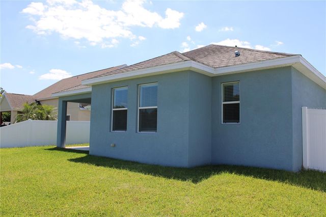 5024 119TH TERRACE E, Parrish, FL 34219