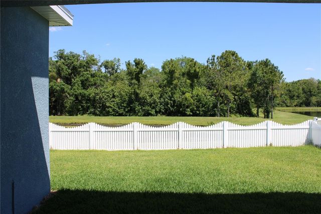 5024 119TH TERRACE E, Parrish, FL 34219