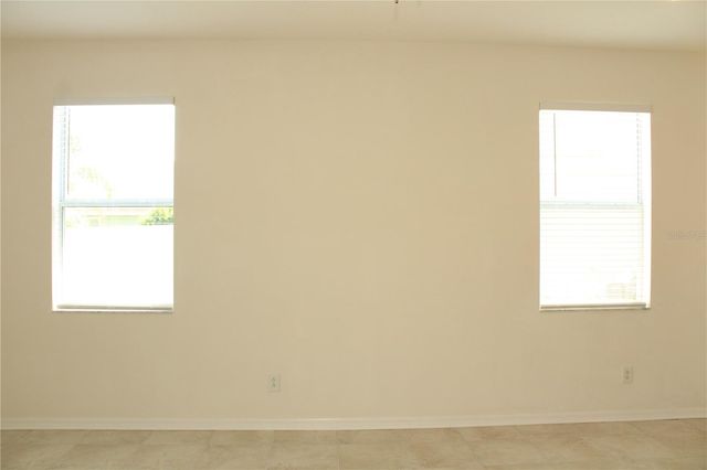 5024 119TH TERRACE E, Parrish, FL 34219