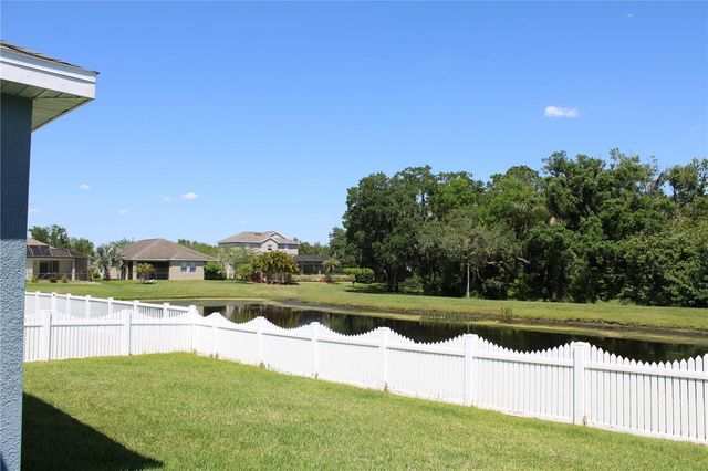5024 119TH TERRACE E, Parrish, FL 34219
