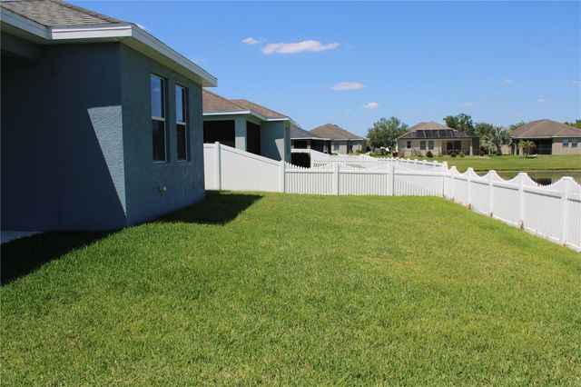 5024 119TH TERRACE E, Parrish, FL 34219