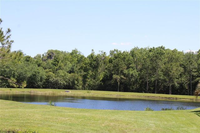 5024 119TH TERRACE E, Parrish, FL 34219