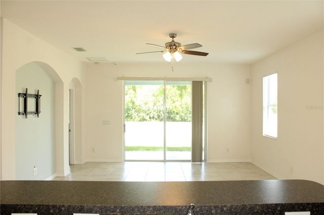 5024 119TH TERRACE E, Parrish, FL 34219