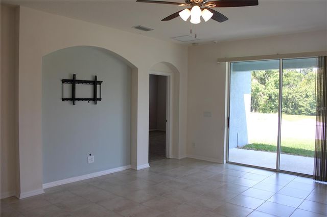 5024 119TH TERRACE E, Parrish, FL 34219