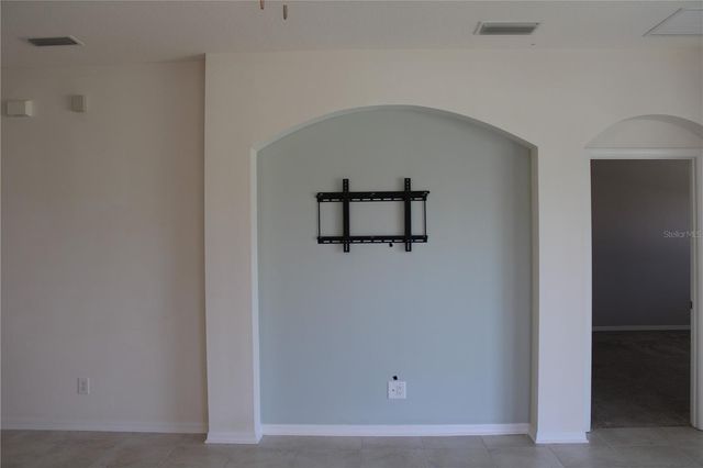5024 119TH TERRACE E, Parrish, FL 34219