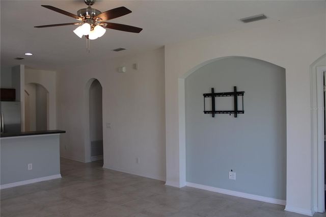 5024 119TH TERRACE E, Parrish, FL 34219