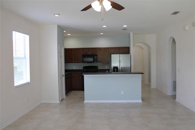 5024 119TH TERRACE E, Parrish, FL 34219