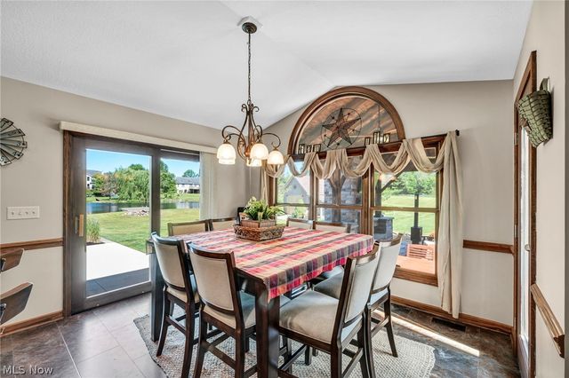 2473 Halle Drive, Medina, OH 44256