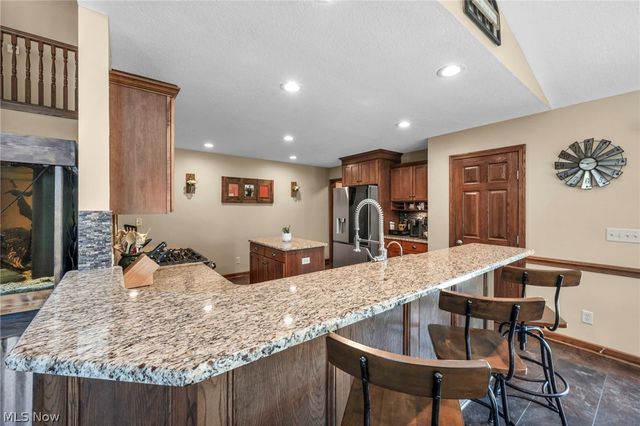 2473 Halle Drive, Medina, OH 44256