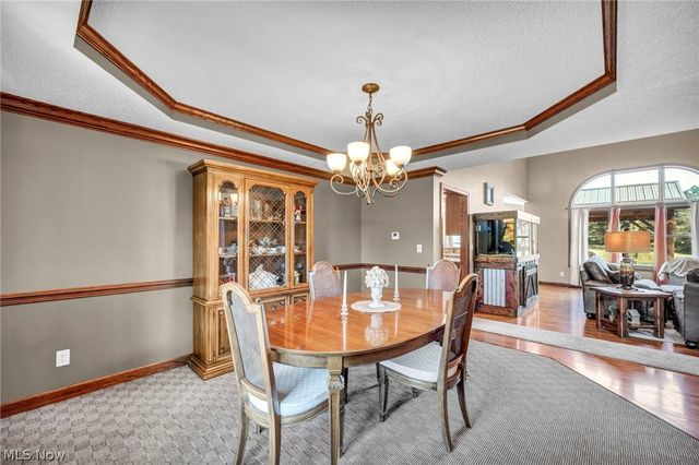 2473 Halle Drive, Medina, OH 44256