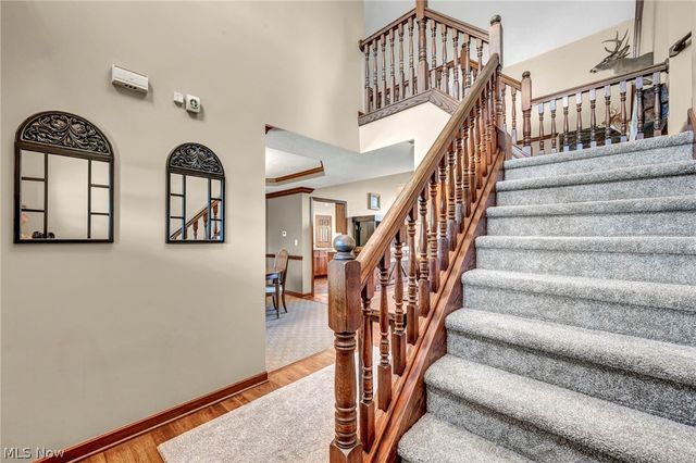 2473 Halle Drive, Medina, OH 44256