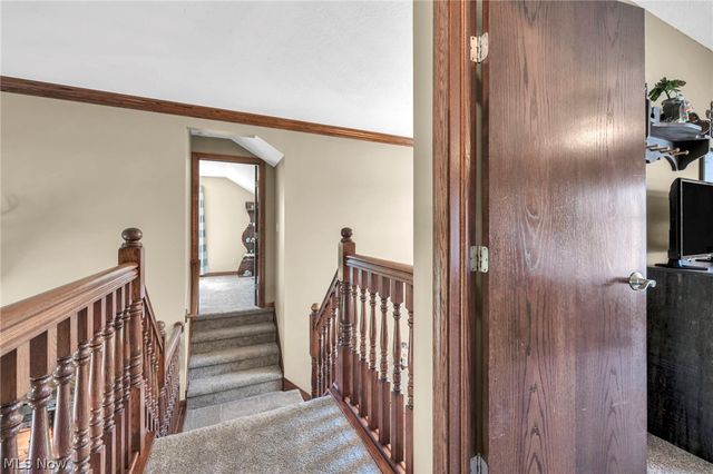 2473 Halle Drive, Medina, OH 44256