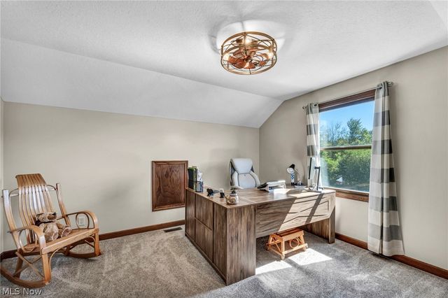 2473 Halle Drive, Medina, OH 44256