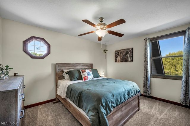 2473 Halle Drive, Medina, OH 44256