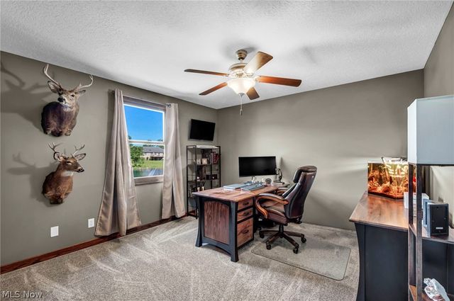 2473 Halle Drive, Medina, OH 44256