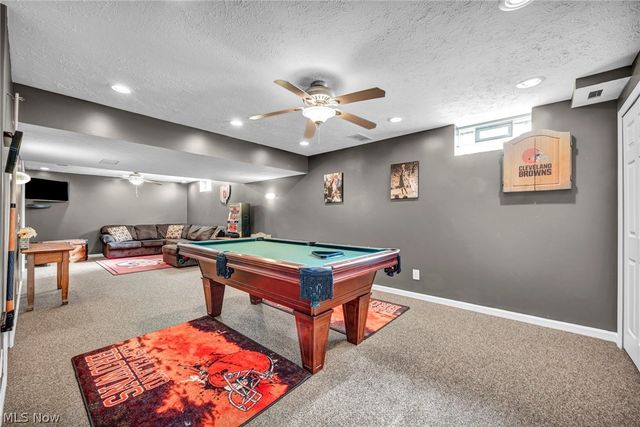 2473 Halle Drive, Medina, OH 44256
