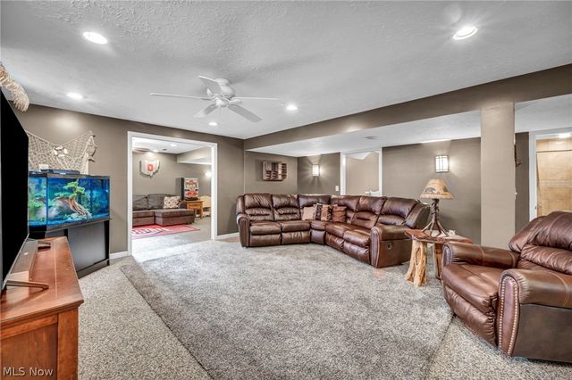 2473 Halle Drive, Medina, OH 44256