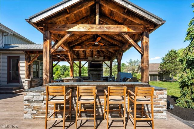 2473 Halle Drive, Medina, OH 44256