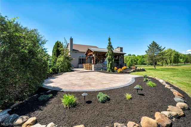 2473 Halle Drive, Medina, OH 44256