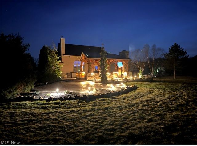 2473 Halle Drive, Medina, OH 44256