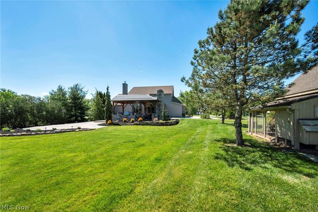 2473 Halle Drive, Medina, OH 44256